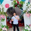 hoangvandung291225