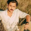 usman_ahmed_64