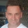 kovrobi
