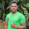 Gabriel chama...