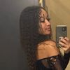 _luvcarmi