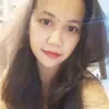 noviyus.aa