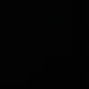 k3_k3_ad