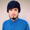 rizwiishb05
