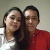 fts_78adhi