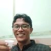 rahmat Sumardi