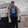 chadmarbella0