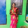bimala1230th