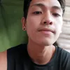 chrislanyalcantara