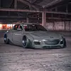 mazda___rx8