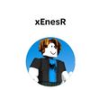 ellernaterbx