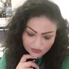 kosovare40