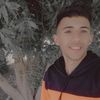 abdulhafizalhamed
