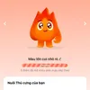 ban__la_ai