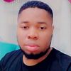 ogonnaisaacjnr