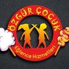 ozgur_cocuk_eglence_hzmt
