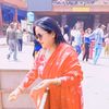 indira._00