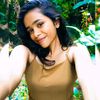 .thenu.lk