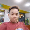 user7236305485479