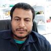 fars.abu.uasf.kml