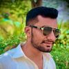 alinawab52