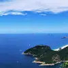 lalalou773