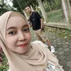 ny_hoby