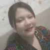 thienthu1307