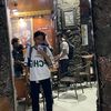 rizkiangrh_