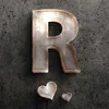 _h313r