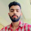 pawanchaglani