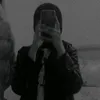saraboukhaar