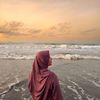 wanita_waras