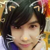 ttuumm_immortal16087