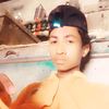 devokumar24