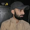 zaheerahmedlehri3