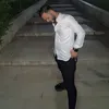 mr_said65