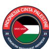mmh3buahhati