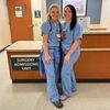 abbyteters_18