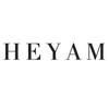 heyam_jewelry