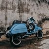 hendiclassic