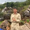 Tạp Hoá Khánh Đồng