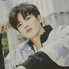 sarany_55