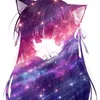 zxccupsize