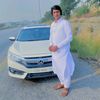 rafiq_afridi4