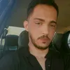 lenilto.69