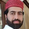 malik.tariq.motha5