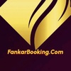 fankarbooking.com1