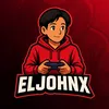 EljohnX