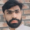 faheemabbasbhatti006